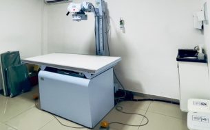 Tecnologia Na Medicina Veterinaria Em Hospitais Modernos 305x190