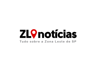 Zl Noticias