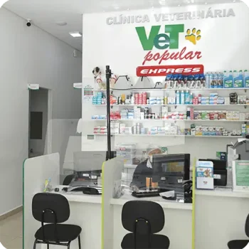 01unidade Sapopemba Min R60a2nve64whuiwqbu8tc4922i9q3ddlh1vkcpms6k