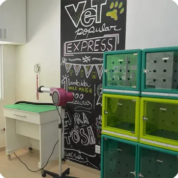 03unidade Sapopembra Min R60a2ug9hz5i3sn69f37bkla87dal93ptyfypnd0z0