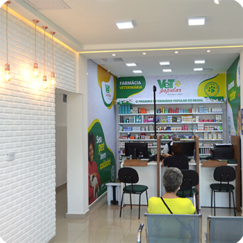 Vet Popularunidade Tucuruvi 005 R5gxepxdfscnkwxbkwaaeycthu46yfqqmuylarwwto