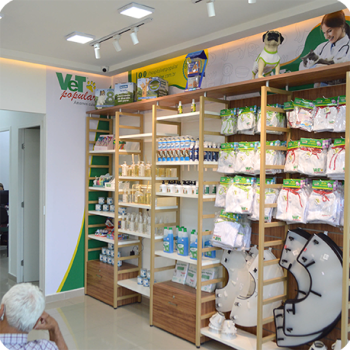 Vet Popularunidade Tucuruvi 006 R5gxeqv7mmdxwivyfeowzg4a37zk64ugyzm2s1ving